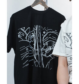 MR Clothing Men By Ben Tee