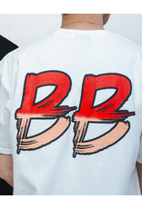 MR Clothing Men By Ben Tee MR Clothing Men By Ben Tee