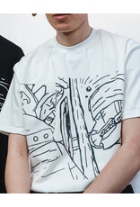 MR Clothing Men By Ben Tee MR Clothing Men By Ben Tee