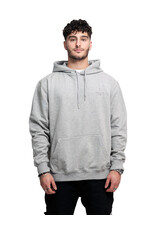 MR Clothing Men Core Tonal Hoodie