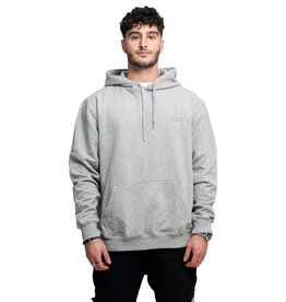MR Clothing Men Core Tonal Hoodie