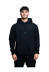 MR Clothing Men Core Tonal Hoodie
