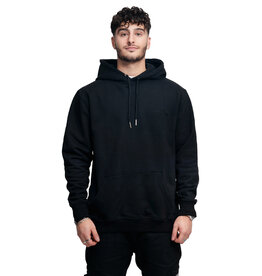 MR Clothing Men Core Tonal Hoodie