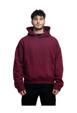 MR Clothing Men Core Box Hoodie MR Clothing Men Core Box Hoodie