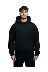 MR Clothing Men Core Box Hoodie MR Clothing Men Core Box Hoodie