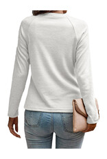MR Clothing Women Simple Sweater MR Clothing Women Simple Sweater