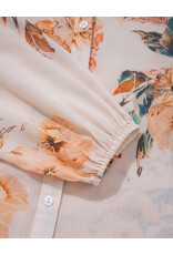 MR Clothing Women Fall Blouse MR Clothing Women Fall Blouse