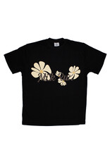 MR Clothing Men Spring Daisy Classic Tee MR Clothing Men Spring Daisy Classic Tee