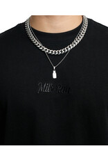 Pendant & Chain