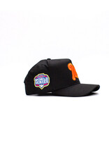 Ball Series Signature Snap