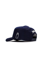 Ball Series Signature Snap Cap