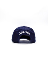 Ball Series Signature Snap Cap