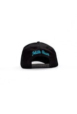 Grizz Signature Snap