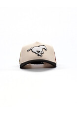 Calgary Stampeders X Milk Run Signature Snap