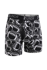 2Undr 2UNDR Swing Shift Boxer Brief