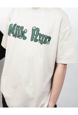MR Clothing Men Peace Box Tee