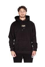 MR Clothing Men Faster Classic Hoodie