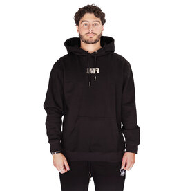 MR Clothing Men Faster Classic Hoodie