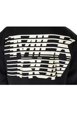 MR Clothing Men Faster Classic Hoodie