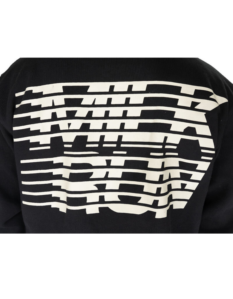 MR Clothing Men Faster Classic Hoodie