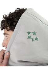 MR Clothing Men Faster Classic Hoodie