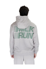 MR Clothing Men Faster Classic Hoodie