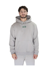 MR Clothing Men Faster Classic Hoodie