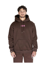 MR Clothing Men Faster Classic Hoodie