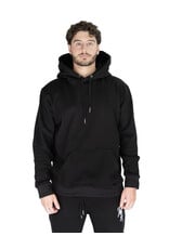 MR Clothing Men HAND Classic Cut Hoodie