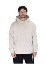 MR Clothing Men HAND Classic Cut Hoodie