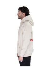 MR Clothing Men HAND Classic Cut Hoodie