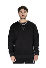 MR Clothing Men Crew Neck Sweatshirt