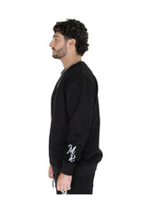 MR Clothing Men Crew Neck Sweater