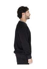MR Clothing Men Crew Neck Sweater