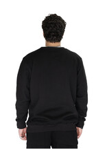 MR Clothing Men Crew Neck Sweater