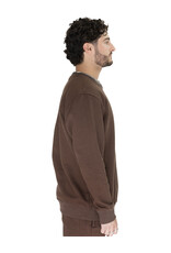 MR Clothing Men Crew Neck Sweatshirt