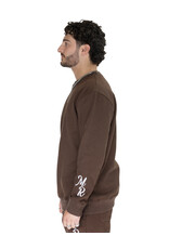 MR Clothing Men Crew Neck Sweater