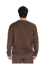 MR Clothing Men Crew Neck Sweatshirt