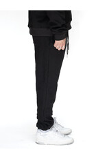 MR Clothing Men Classic Sweat Pant