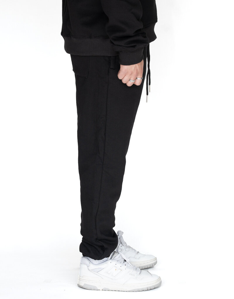 MR Clothing Men Classic Sweat Pant