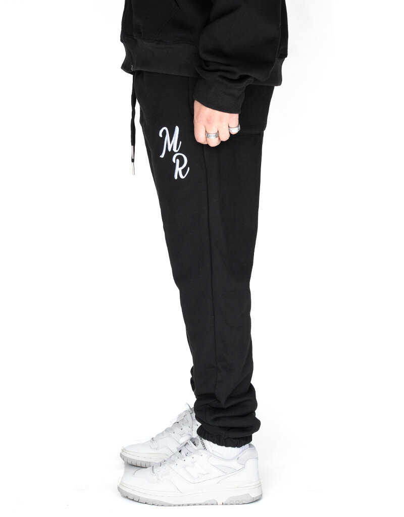 MR Clothing Men Classic Sweat Pant