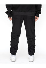 MR Clothing Men Classic Sweat Pant