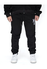 MR Clothing Men Classic Sweat Pant