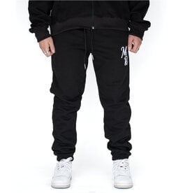 MR Clothing Men Classic Sweat Pant