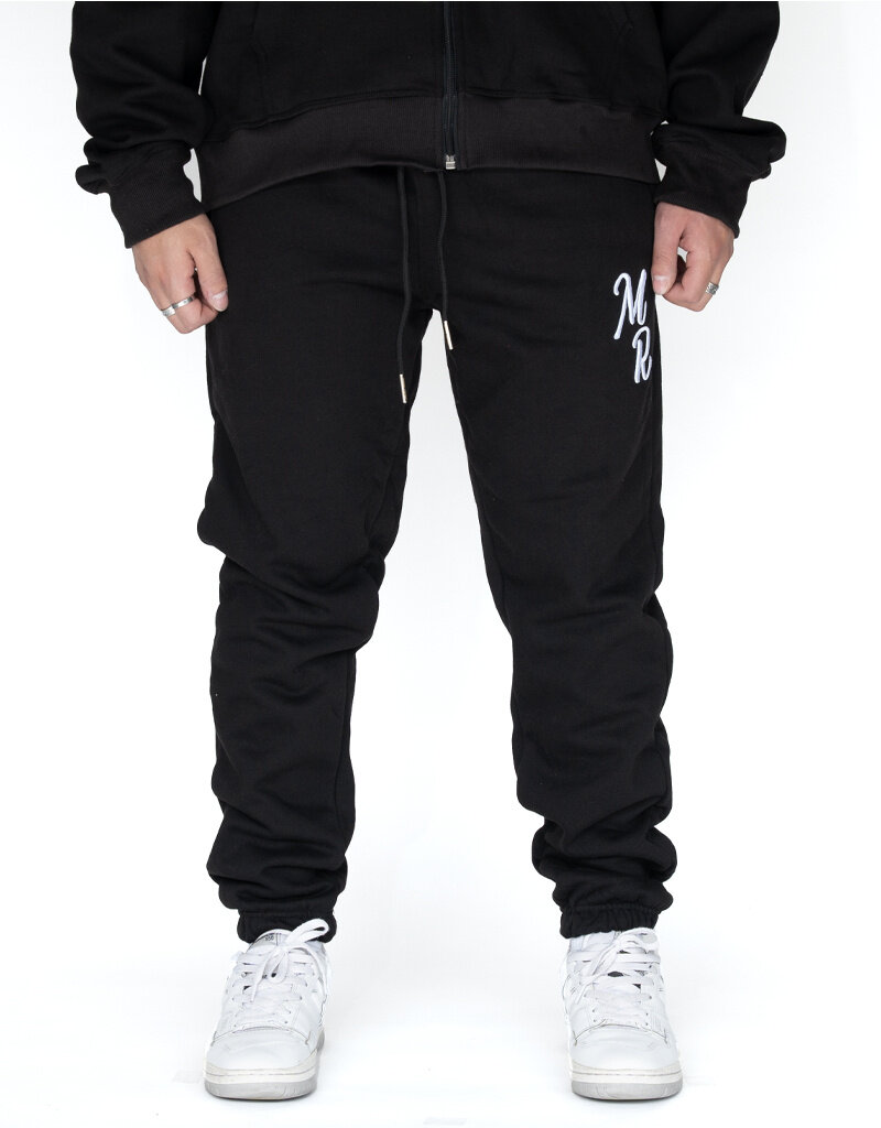 MR Clothing Men Classic Sweat Pant