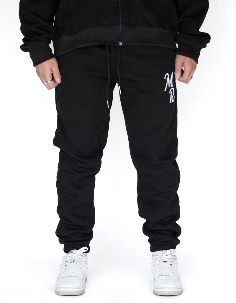 MR Clothing Men Classic Sweat Pant