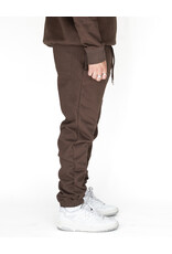MR Clothing Men Classic Sweat Pant