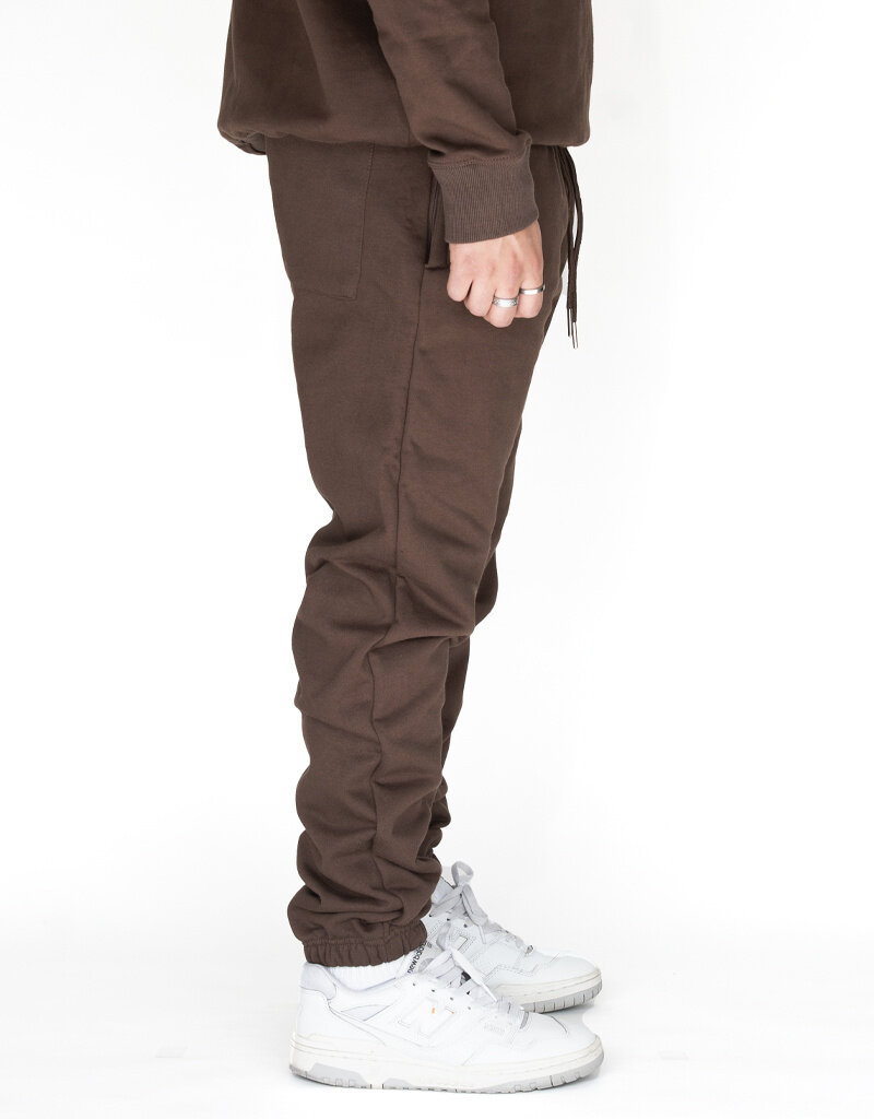 MR Clothing Men Classic Sweat Pant
