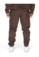 MR Clothing Men Classic Sweat Pant