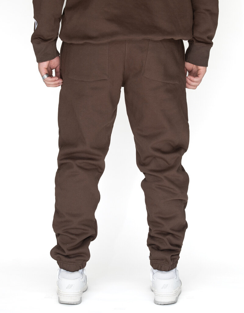 MR Clothing Men Classic Sweat Pant